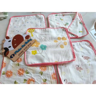 Set 10 miếng lót chống thấm