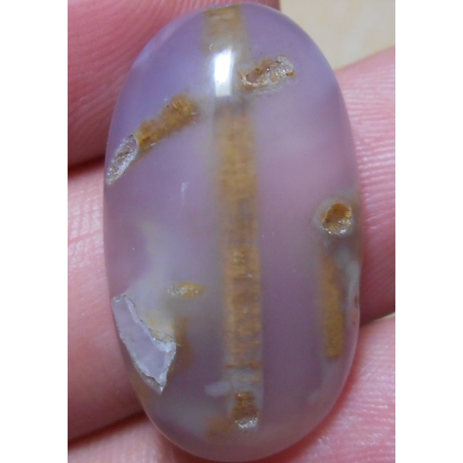 Akik Siwalan Giày Thể Thao Susup 3 Sodo Lanang Màu Tím Thời Trang