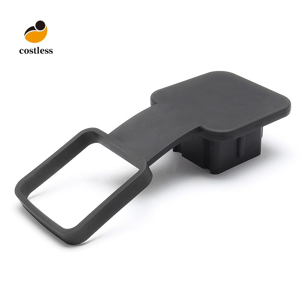 Túi Đựng Đồ Họa Tiết Xinh Xắn Chất Lượng| Nút Bấm Nhận Tín Hiệu 2inch Cho Xe Hơi Honda Chevrolet Ford