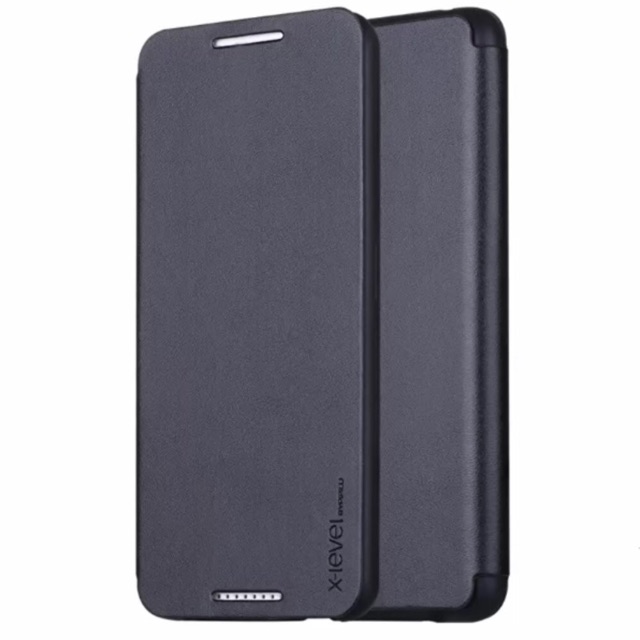 Bao da Fib hiệu xlevel Sámung Note 3