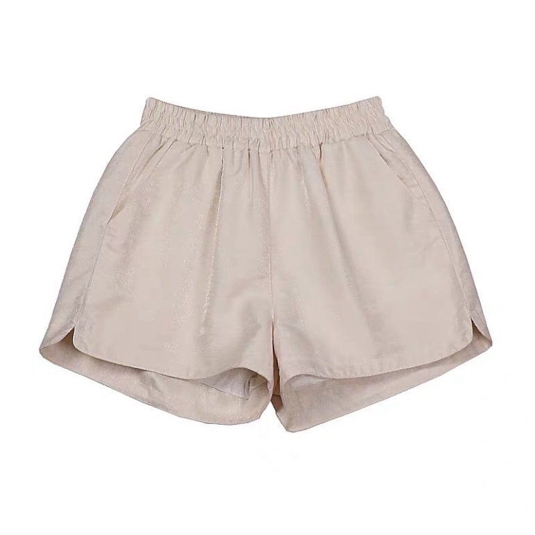 QUẦN SHORT ĐŨI⚡️FREESHIP⚡️QUẦN ĐÙI ĐŨI CÁCH ĐIỆU m032 | BigBuy360 - bigbuy360.vn