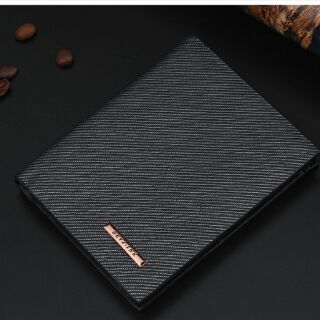 Ví bóp tiền form đứng cao cấp