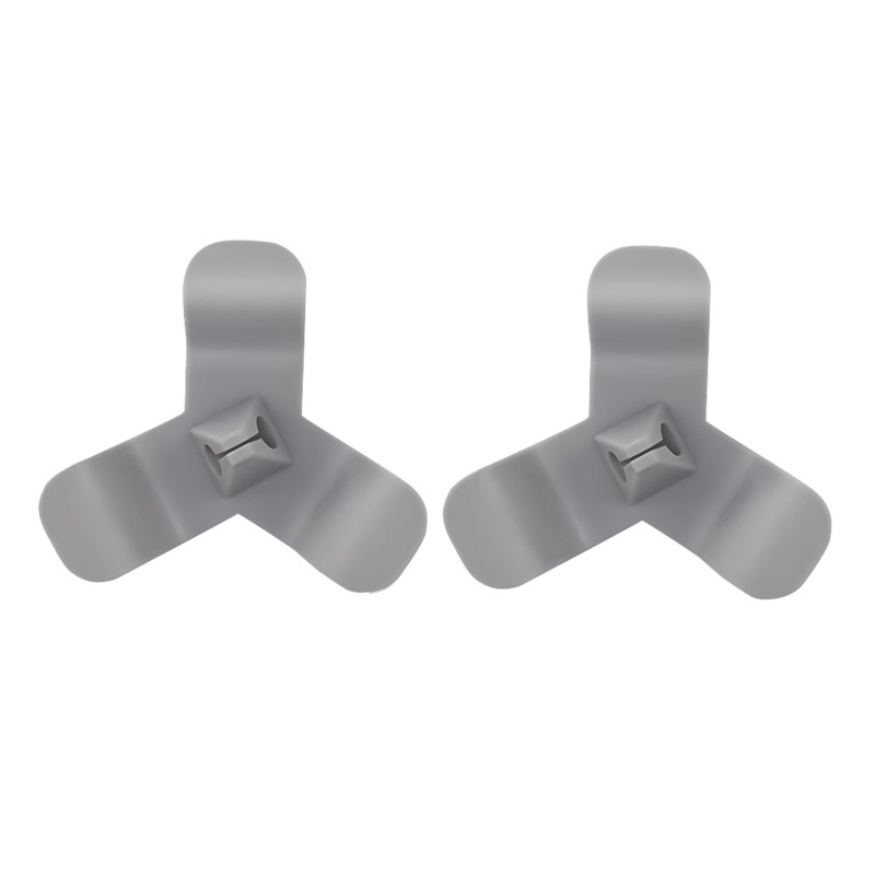 Giá Đỡ Máy Trộn Dây Cáp Siêu Tiện Lợi Dành Cho Nhà Bếp