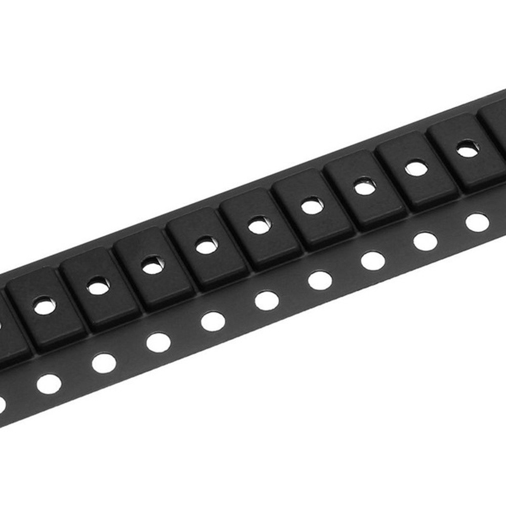 Set 100 Điốt Đèn Led Mini 0.5w 5730 35-40lm Smd Chuyên Dụng