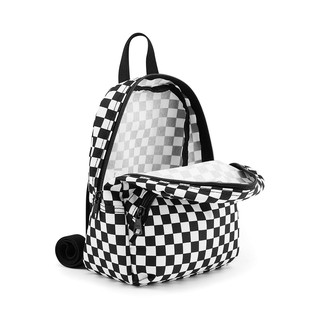 Balo Vans W Got This Mini Backpack VN0A3Z7W56M