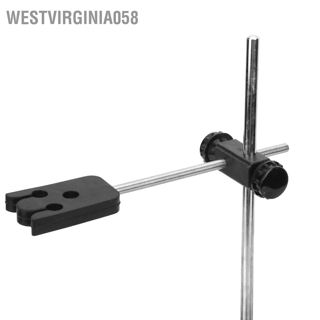 Có thể bán buôn Máy khuấy từ tính trộn điều khiển nhiệt độ đĩa nóng Phòng thí nghiệm Hoa Kỳ Cắm 110V Westvirginia058 Hàng giao ngay