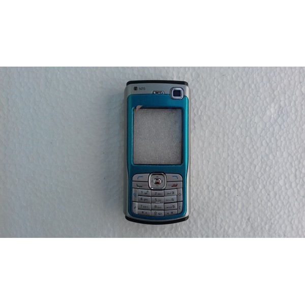 Ốp Điện Thoại Cho Nokia n70