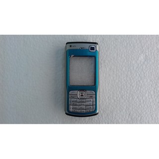 Ốp Điện Thoại Cho Nokia n70