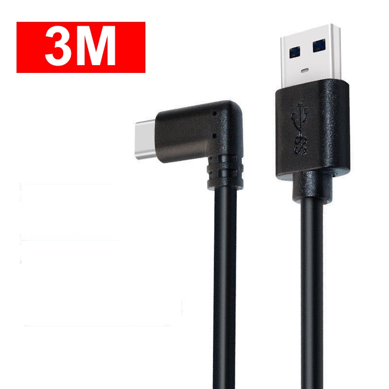 Dây Cáp Oculus Quest 2 Link USB-C Quest Link USB3.2 Gen1 Oculus VR Type-C