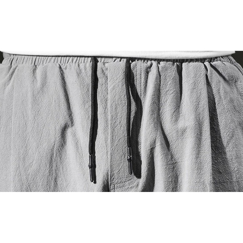Quần Jogger nam đẹp, Thiết kế mới, Lên dáng cực đẹp, Chất liệu chuẩn ĐŨI xốp thái 100%, Dầy dặn, Thoải mái 4 mùa!!!
