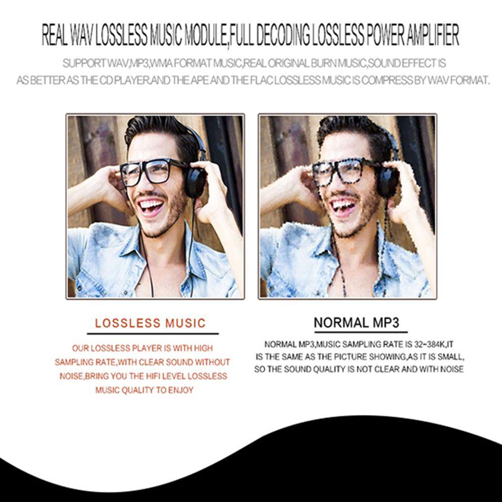 Máy Nghe Nhạc MP3 FM / USB / AUX Rảnh Tay Tích Hợp Bảng Điều Khiển Dành Cho Ô Tô