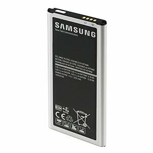 Pin Samsung Note 4 (1sim) pin nhập khẩu