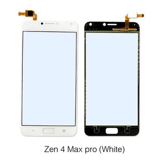 CẢM ỨNG ASUS ZENFONE 4 MAX PRO / ZC554KL / ZEN4 MAX5.5 ZIN