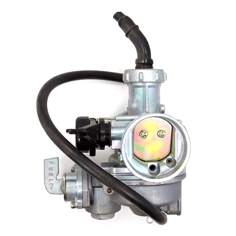 Bộ Chế Hòa Khí Cho Honde Mini Trail Ct90 Ct 90 Atc110 Atc125M Carb