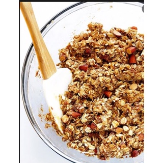 Bột Yến Mạch Úc CLASSY FOOD - NGỌT ĐỒ LÀM BÁNH