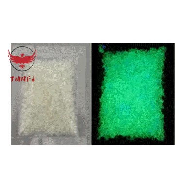 Cát Dạ Quang Trang Trí Bể Cá