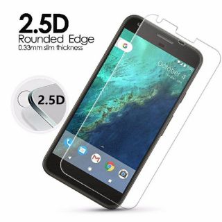 Kính Cường Lực Google Pixel 3A, Pixel 4A pixel 4 pixel 4 xl - KO FULL, 9H-0.26mm