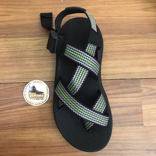 Dép Sandal Chaco Z2 Unaweep cực HOT