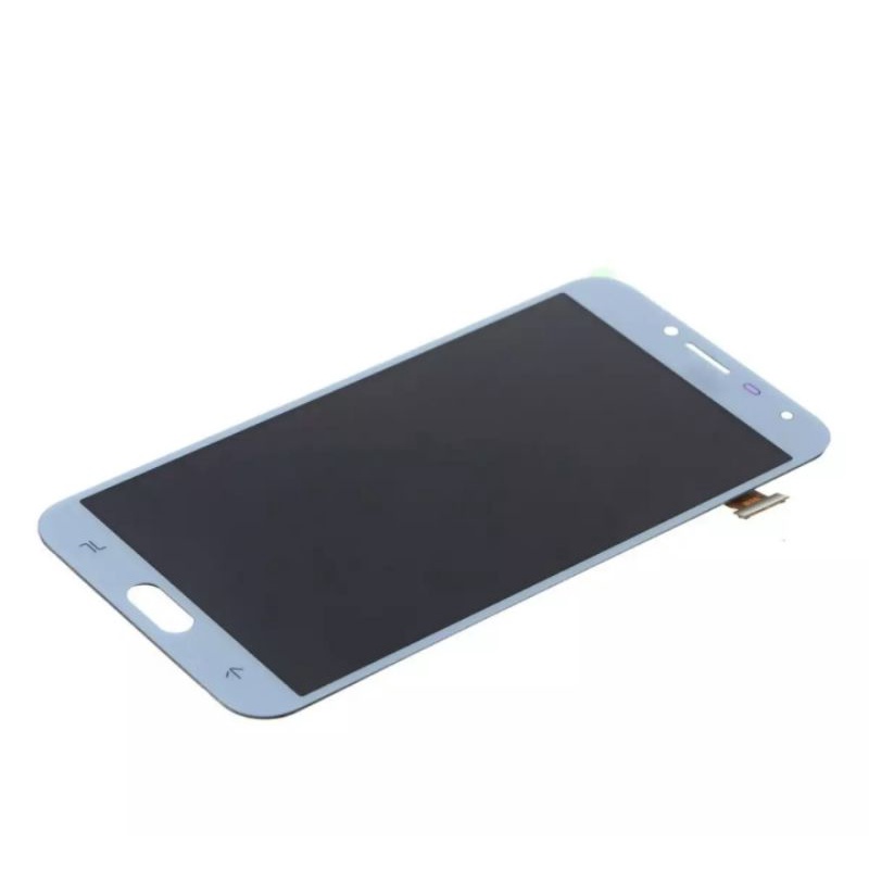 Bộ Màn hình LCD Samsung J4 J400F/DS- T11 | BigBuy360 - bigbuy360.vn