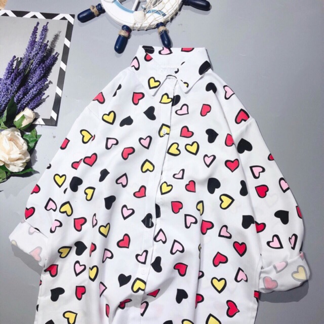 SƠ MI HÌNH | BigBuy360 - bigbuy360.vn