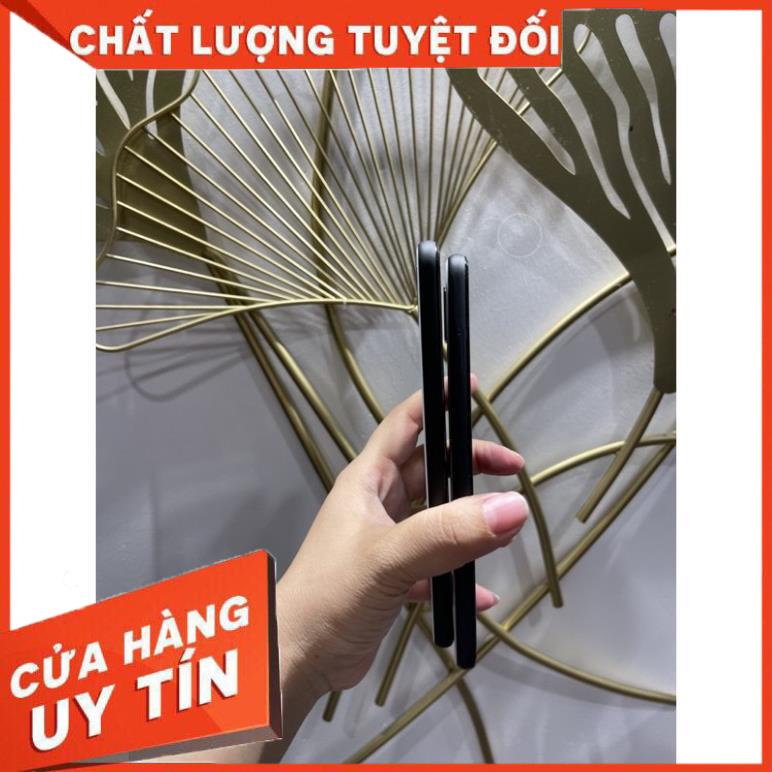 Điện thoại Google 4xl 64G siêu camera bản quốc tế 2 sim ,siêu mượt