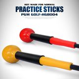 GẬP TẬP THỂ LỰC SWING - PGM SWING BAR SOFT LONG