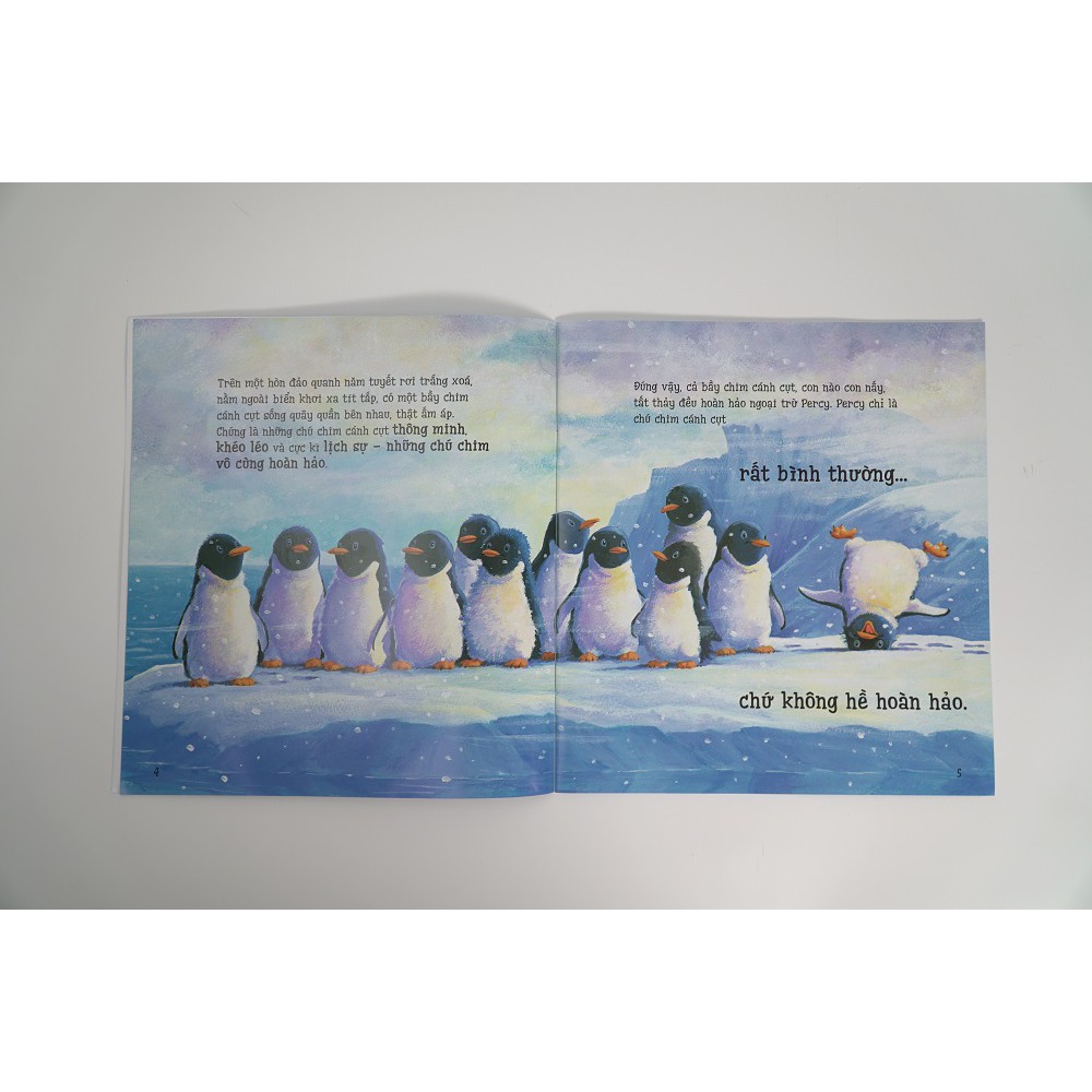 HỘP HÁO HỨC CUỘC SỐNG, 3-6 tuổi Combo 4 cuốn sách phát triển tư duy,set trò chơi A KIA KÌA chủ đề rau củ quả T1020 | BigBuy360 - bigbuy360.vn