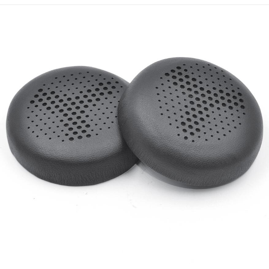 Cặp Mút Đệm Thay Thế Cho Tai Nghe Chụp Tai AKG Y500 Y 500
