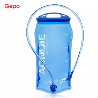 Vest nước chạy bộ AONIJIE SD51