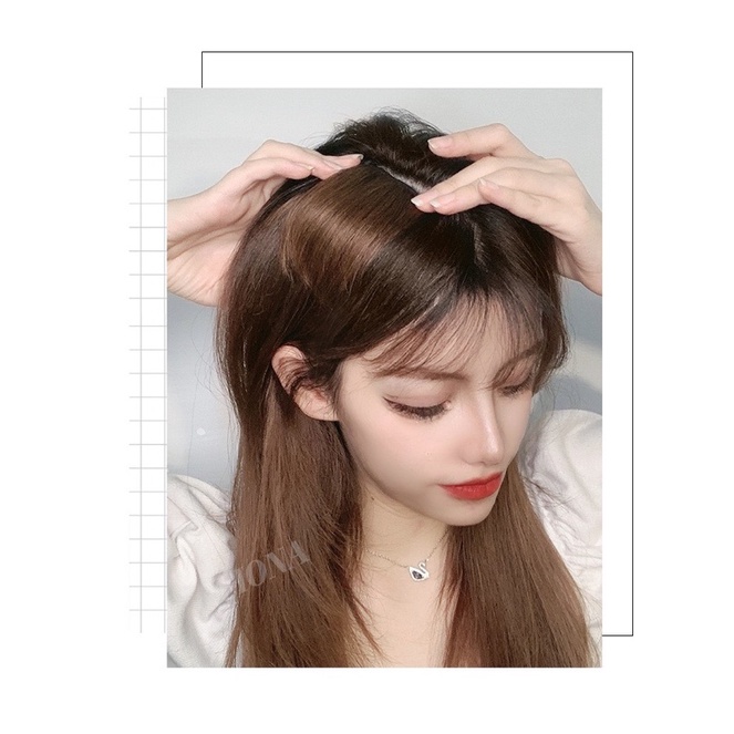 KẸP phồng 15cm giá SALE