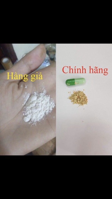 Giảm cân cenly 15 viên và 30 vien | BigBuy360 - bigbuy360.vn