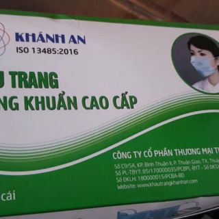 4 layer medical face mask/ Box of 50 pieces