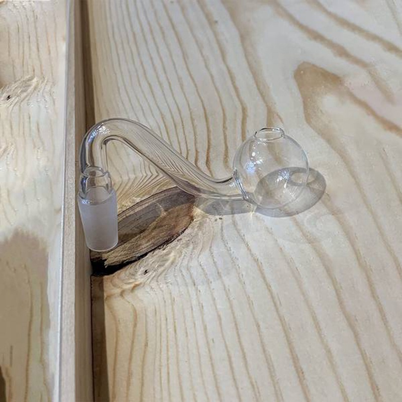 Bộ Chuyển Đổi Kết Nối Kính made of borosilicate 10mm