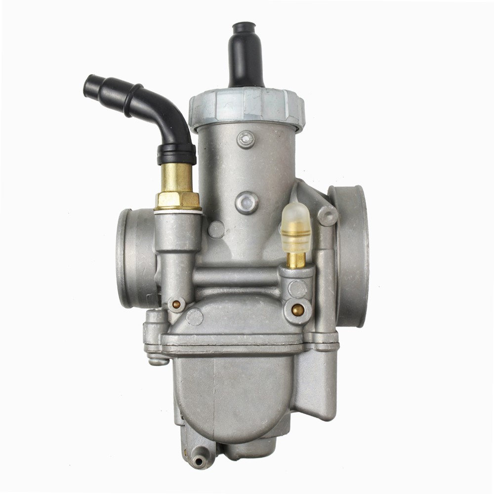 Bình xăng con HỌNG 28/ HỌNG 30，BÔNG MAI 150 (HỌNG 28) ，Bình xăng PE28/30mm ORI HONDA THAI Đa Năng