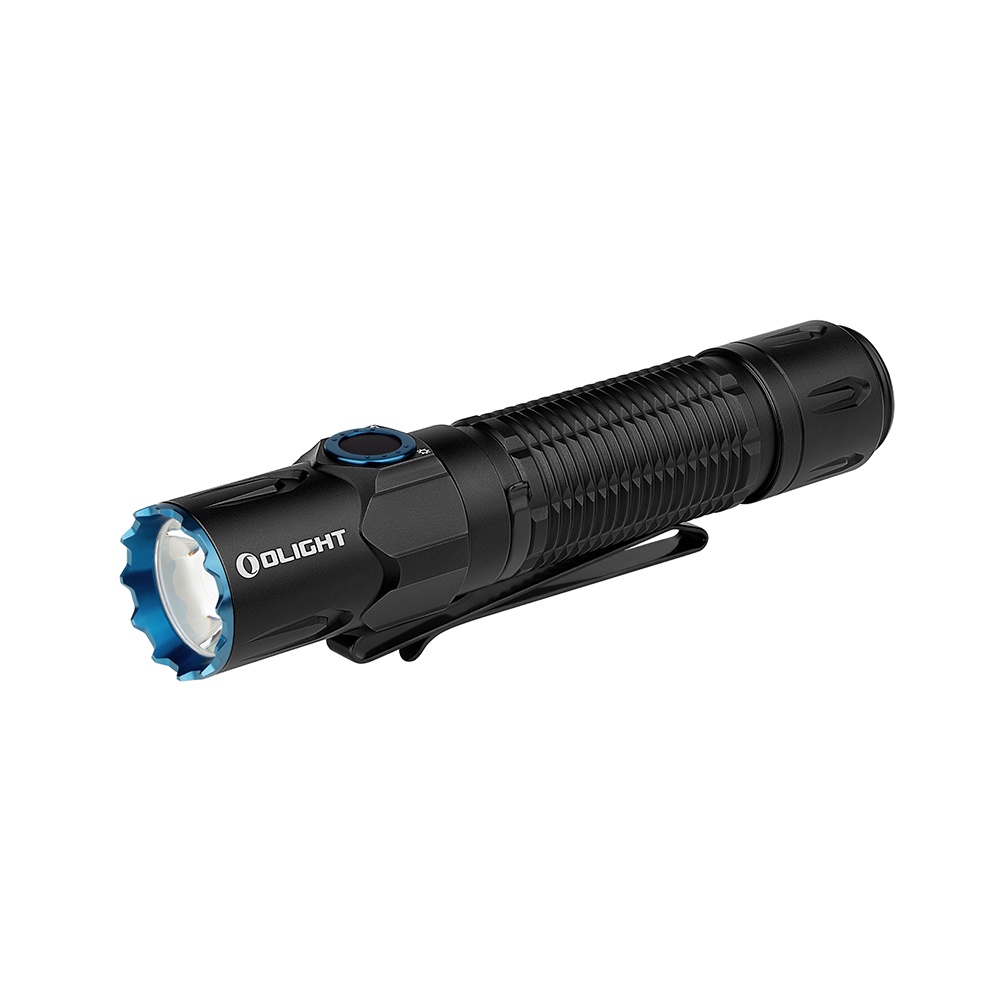 Đèn Pin Olight W 3