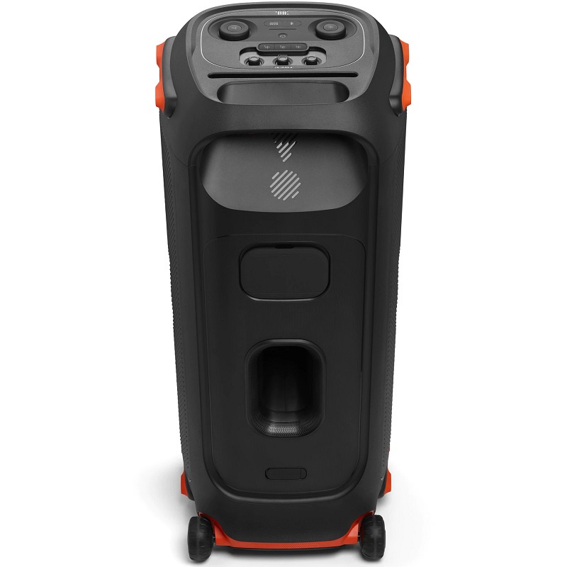 Loa JBL PartyBox 710 hàng chính hãng bảo hành 12 tháng