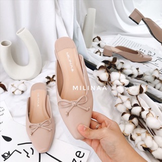 SỤC BÍT MŨI NƠ NHỎ NĂM PHÂN
