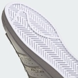 Giày Sneaker Nữ Adidas Superstar Diamond FZ4445 - Hàng Chính Hãng