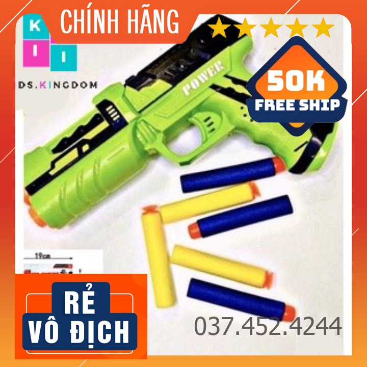 ĐỒ CHƠI HÀNH ĐỘNGFreeshipXỐP DÍNH TƯỜNG AN TOÀN CHO BÉ, XOAY ĐƯỢC