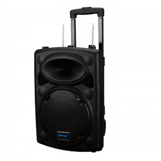 Máy trợ giảng hpec ma-513