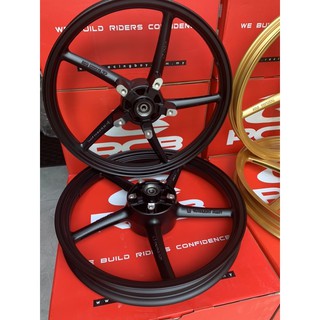 mâm rcb ex150 1.6 1.6 (xài đĩa lại ex 150)