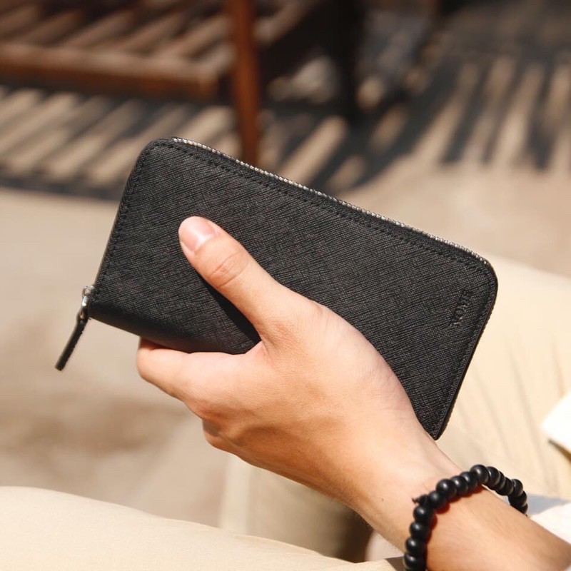 Ví dài PHONE WALLET