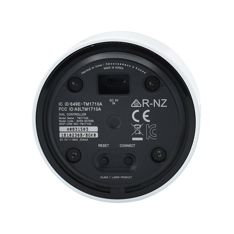 Bộ Điều Hợp AH5-02765B Cho TM1710A VL551 VL350 VL