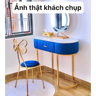 (LÔNG NGẮN,SIÊU DÀY) Thảm Lông Tròn Trang Trí, Trải Sàn(Size 1m, 1m5)