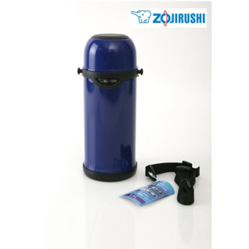 Bình Nóng Lạnh Zojirushi ZOBL-SJ-TG10-AA (1.0 Lít) - Hàng chính hãng