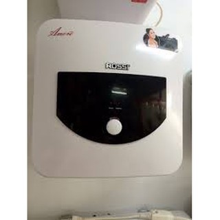 Bình nước nóng lạnh Rossi Amore RA 30 SQ