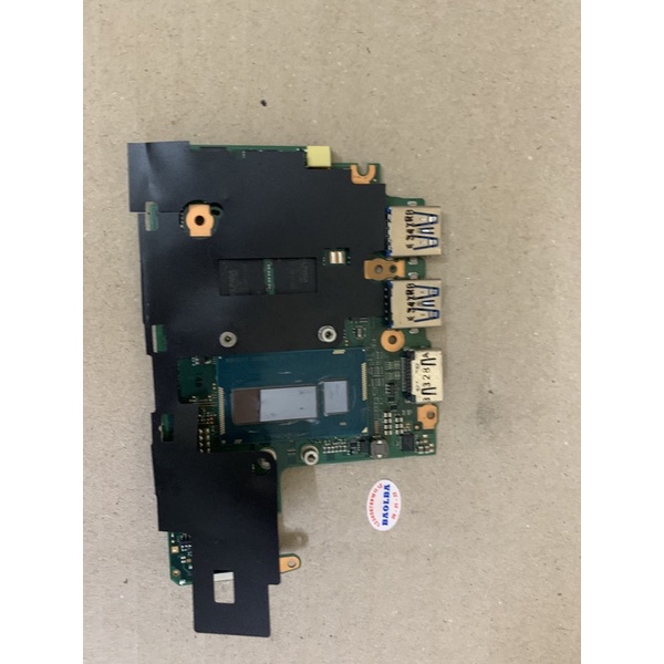 Mainboard laptop sony vio SVD132 SVD13219CJB SVD1321L2EW SVD1323 SVD13 mã main MBX-281