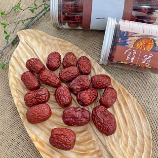 [ Loại Đặc Biệt ] Táo Đỏ Tân Cương - Size Jumbo