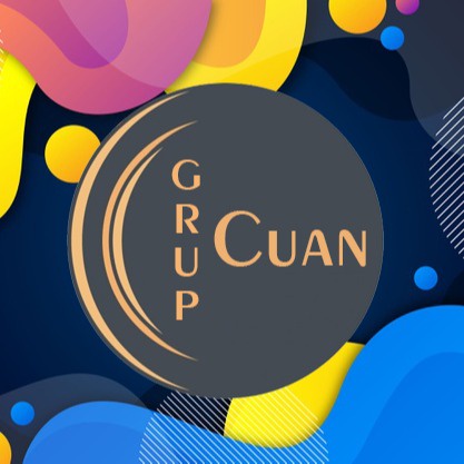 iwant4164ue.vn