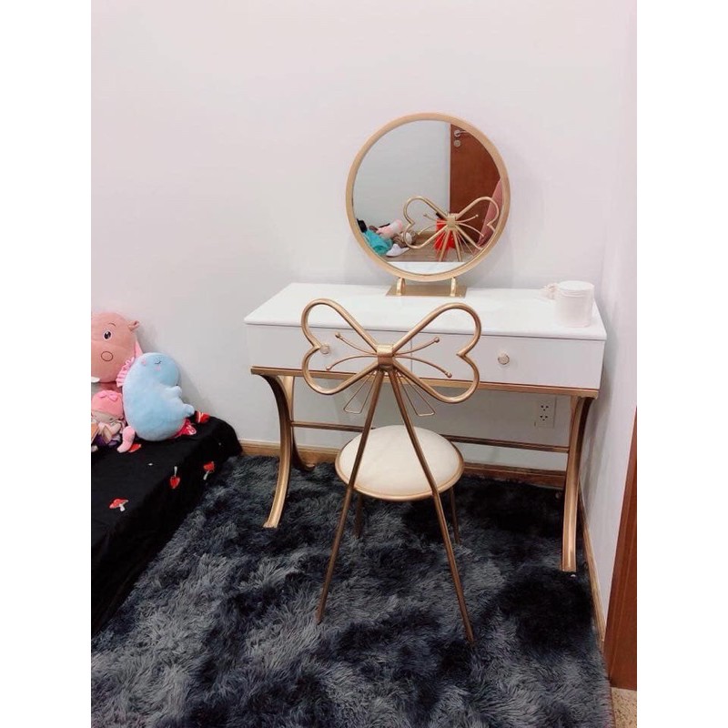 Bàn trang điểm giá rẻ | BigBuy360 - bigbuy360.vn